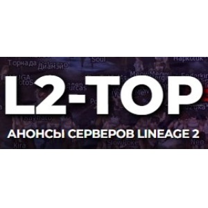 l2top