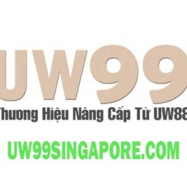 uw99singaporecom