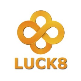 luck8show