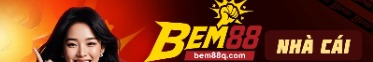 bem88qcom