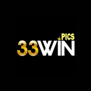 33winpicss