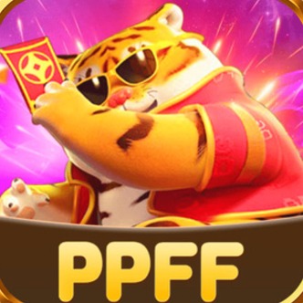ppffjogocom