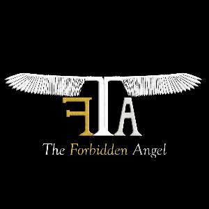 The Forbidden Angel