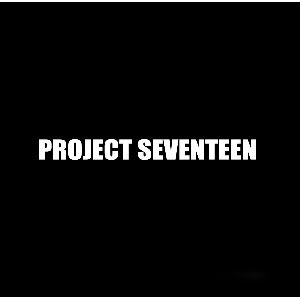 PROJECT S7EVENTEEN