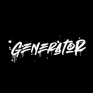 GenGenerator