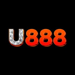 u888okvip