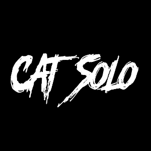 Cat Solo