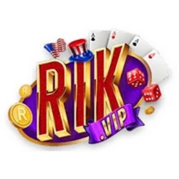 rikvip8jpnet