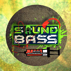 SOUND BASS