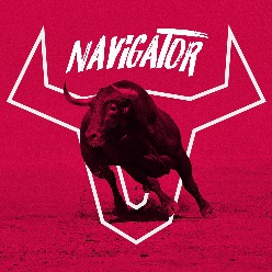 NaviGator