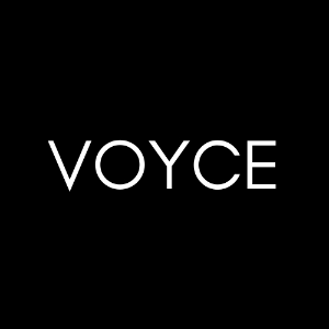 Voyce Official
