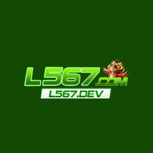 l567dev