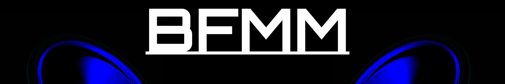 BFMM Music