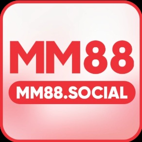 mm88social