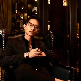 phasukkittipong78win