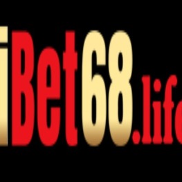 Ibet68life