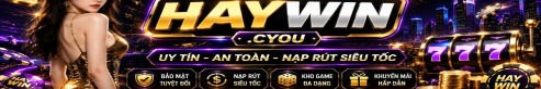 haywincyou