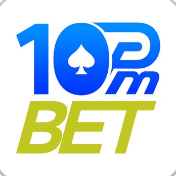10pmbetsorg