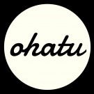 ohatu