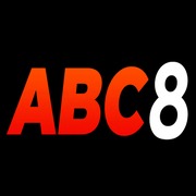 abc8paris