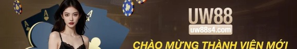 uw88s4