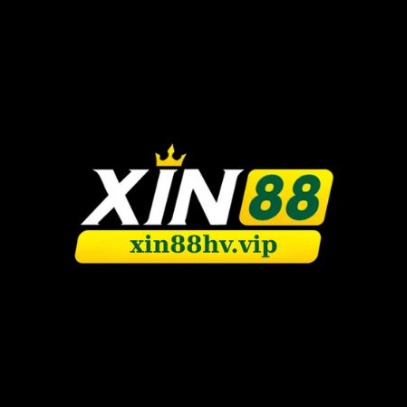 xin88hvvip