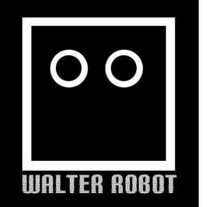 Walter Robot