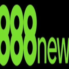 888New34cncom