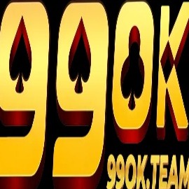 99okteam