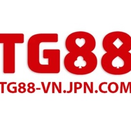 tg88vnjpncom