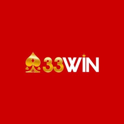 gosufancom