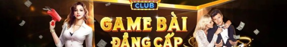 hitclub3vncom