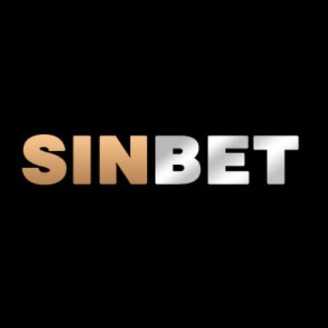sinbetbiz