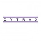 Cytrax