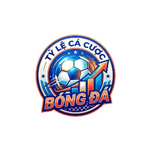tylecacuocbongda