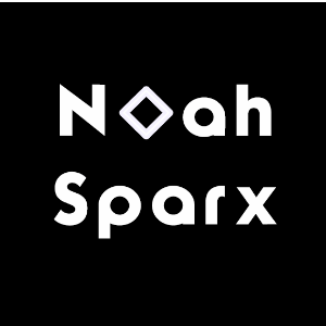 Noah Sparx