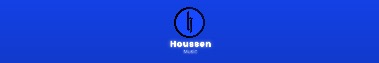 HoussenMusic