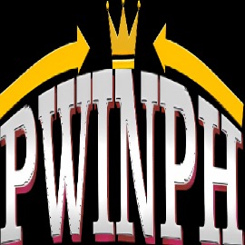 bwinphcasino
