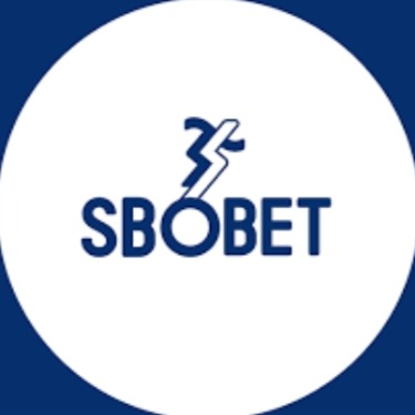 sbobet777