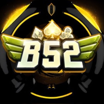 b52adev