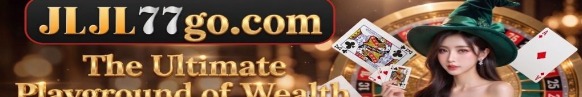 jljl77gocom