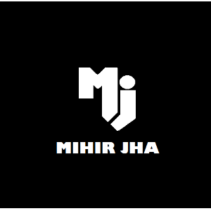 Mihir Jha