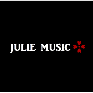 Julie Music