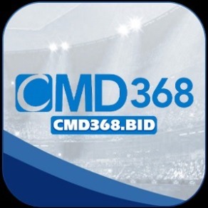 Cmd368bid