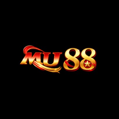 mu889buzz