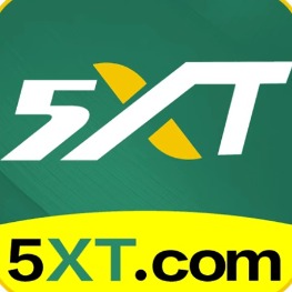 5xtbetukcom