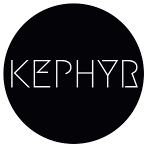 Kephyr