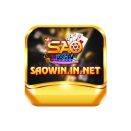 saowininnet