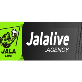 jalaliveagency