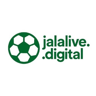 jalalivedigital